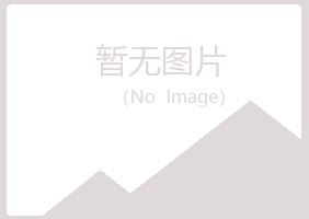 曲靖沛文能源有限公司